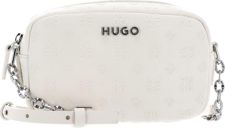 Immagine prodotto HUGO Chris Crossbody Bag