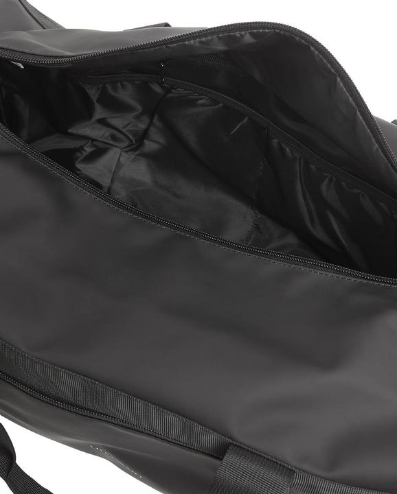 Produktbild Lyle and Scott Weather Resistant