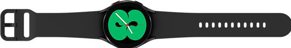Produktbild Samsung Galaxy Watch4 EU (40.40 mm)
