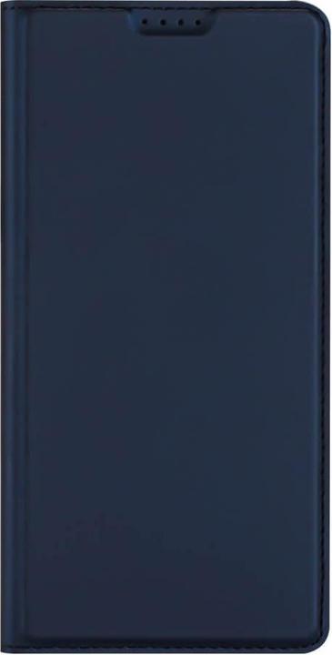 Immagine prodotto Dux Ducis Skin Pro (Samsung Galaxy A15 5G)