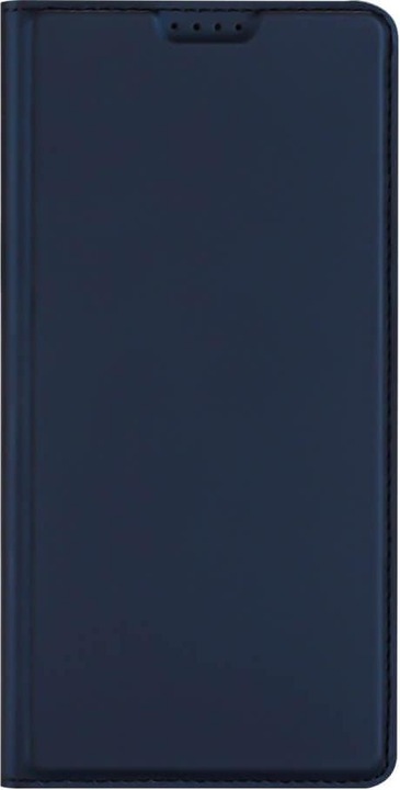 Actual product image Dux Ducis Skin Pro (Samsung Galaxy A15 5G)