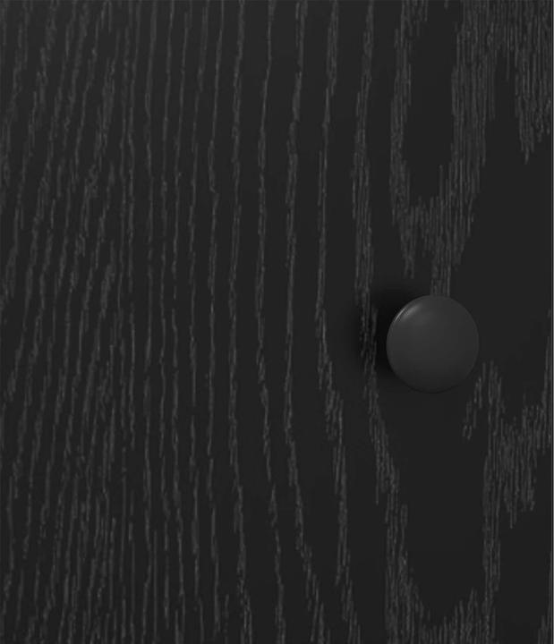 Image du produit vidaXL Sideboard (100 x 35 x 80 cm)