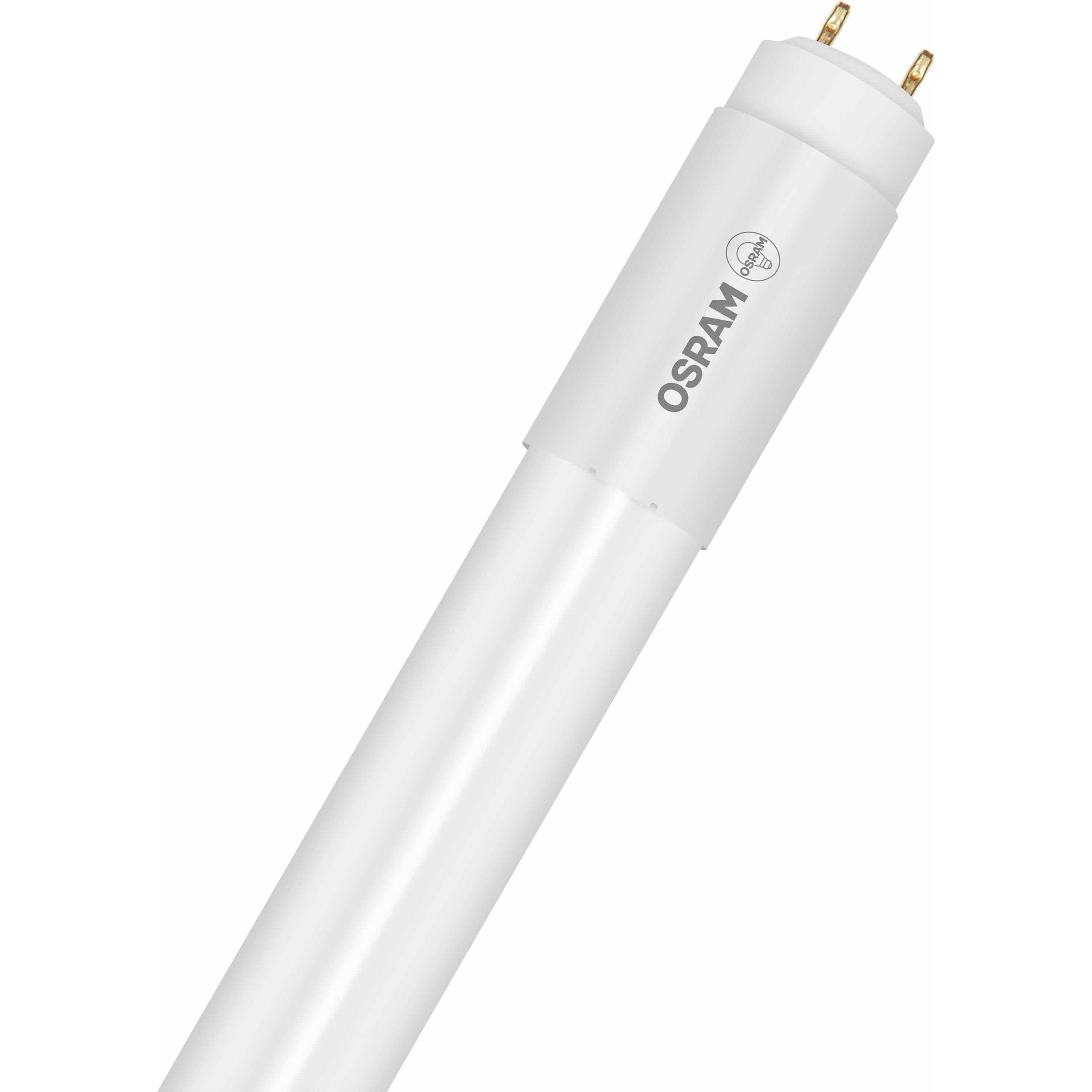 Osram, Lampadina, Led Tube T8 Universal (G13, 2000 lm, 1 x)