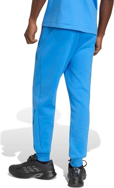 Produktbild Adidas M Z.N.E. Pt - rayblu (L)