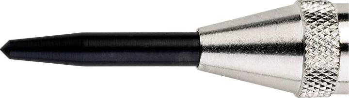 Immagine prodotto Rennsteig Punzone centrale automatico 60N-130N