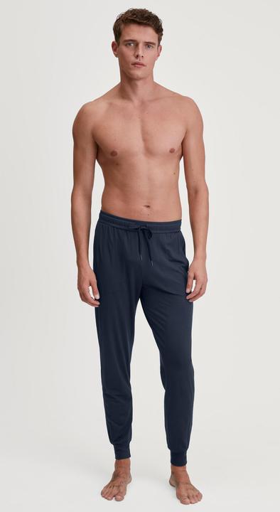 Produktbild Calida Dsw Balancing Hose mit Bündchen (S)