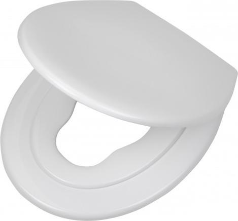 Actual product image Tiger Tulsa