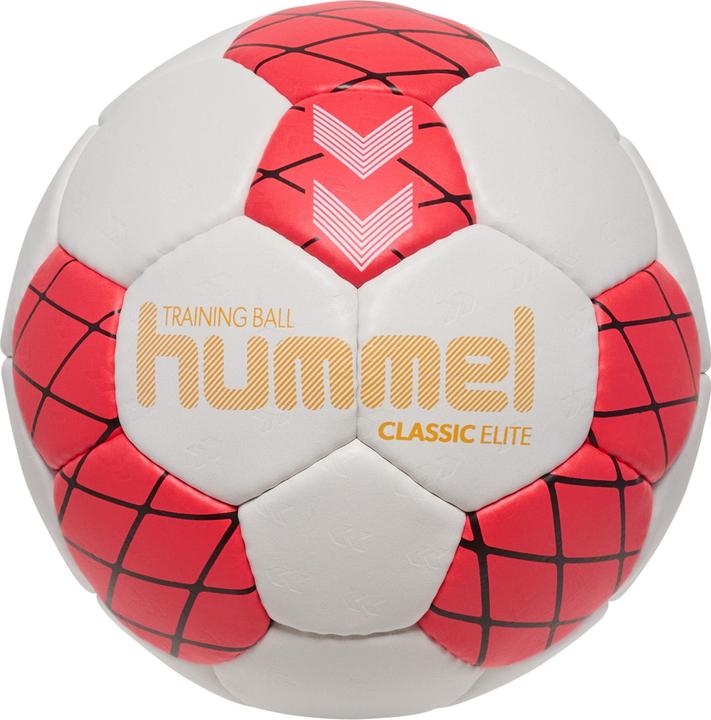 Produktbild hummel hmlCLASSIC ELITE HB (2)