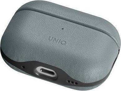 Immagine prodotto Uniq Custodia Lyden DS (Manicotto per cuffie)