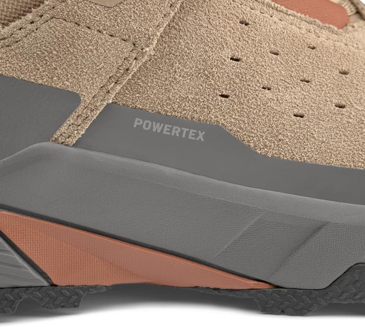 Produktbild Salewa Pedroc 2 Leather Mid Powertex Schuh (42.5)