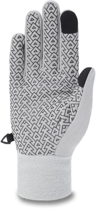 Produktbild Dakine Storm Liners (M)