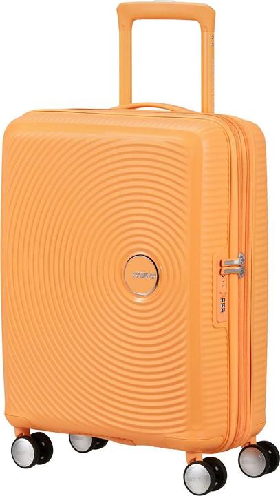 Image du produit American Tourister Tourniquet Sonore Extensible (35.50 l)