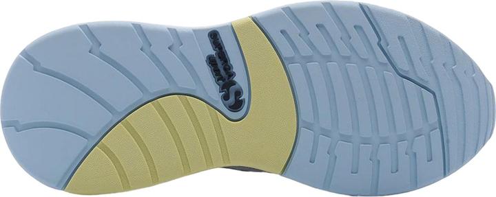 Image du produit Superga - Baskets TRAINING 9TS SLIM - Adulte (38)