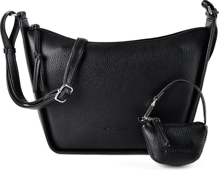 Immagine prodotto Tom Tailor Novia Hobo Bag