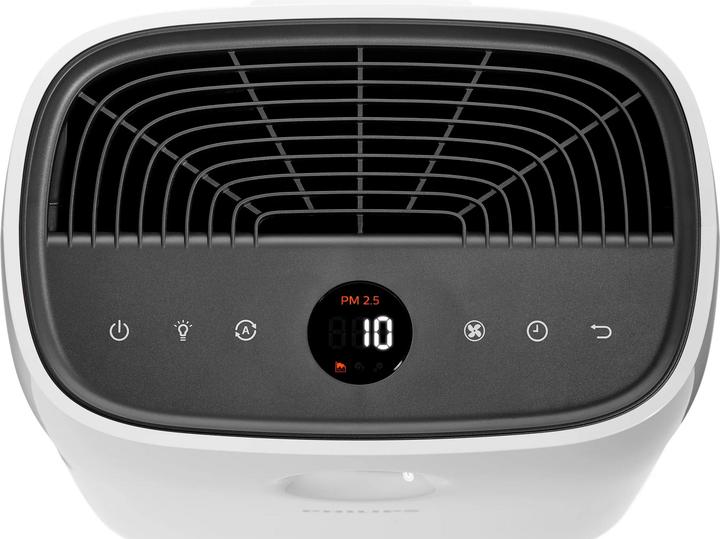 Image du produit Philips Ac2889/10 (79 m²)