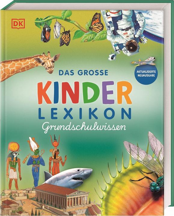 Schulbücher