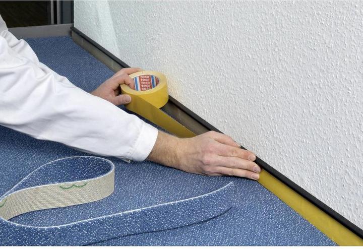 Image du produit tesa Rubans d'installation (50 mm)