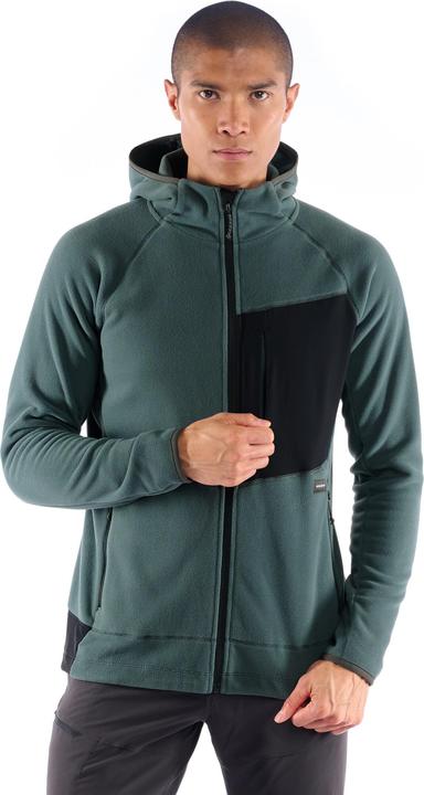 Image du produit Artilect Sweat à capuche bio Supermoon (XL)