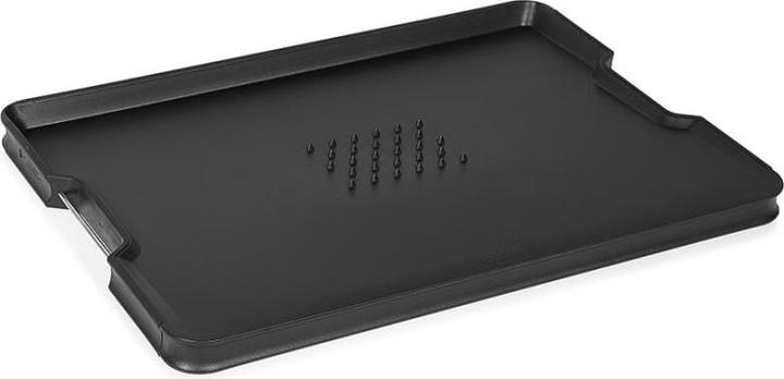 Productafbeelding Joseph Joseph Cut & Carve Plus