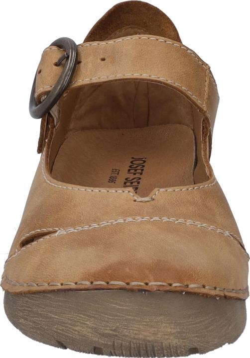 Produktbild Josef Seibel 59680-258 (44)