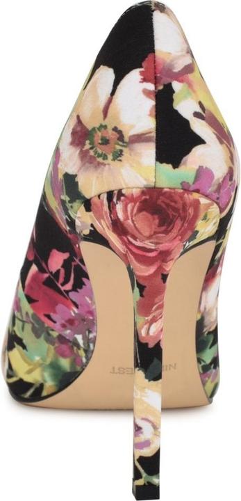 Immagine prodotto Nine West Pompa Tatiana (38)
