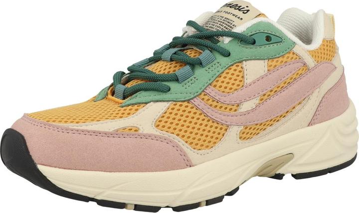 Genesis Footwear G-Eco'99 Multi Flowers - 66223 (37)