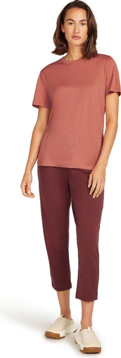 Produktbild Icebreaker Tech Lite III Relaxed (S)