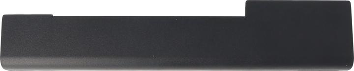 Produktbild HP Akku EliteBook 8560w (5200 mAh)