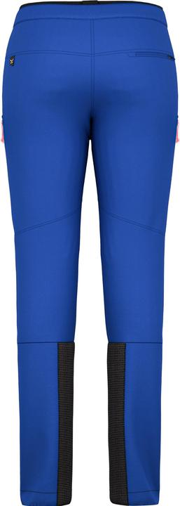 Produktbild Salewa Lagorai Durastretch Da Hose (38)