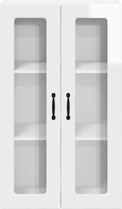 Immagine prodotto vidaXL Küchenschrank (31 x 60 x 100 cm)