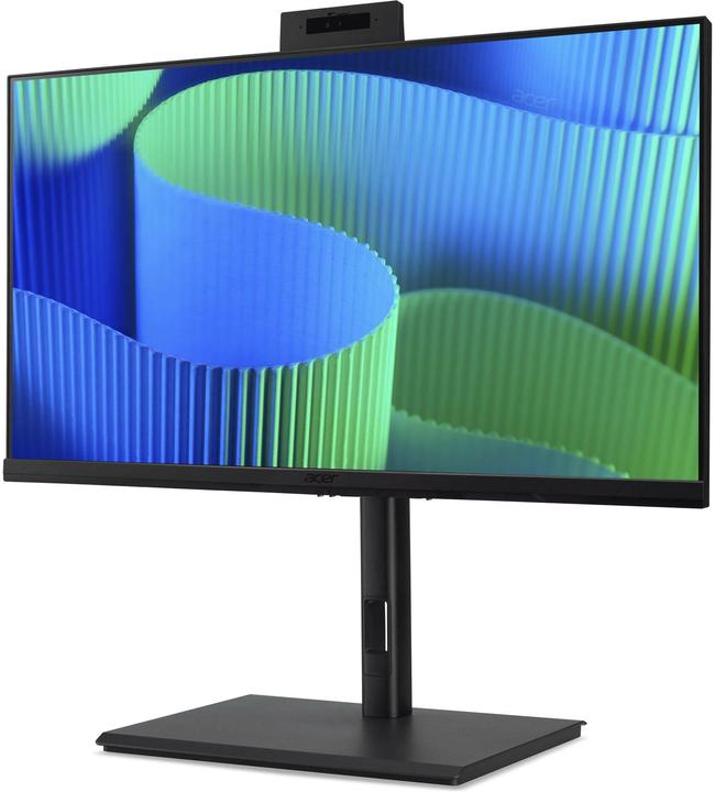 Actual product image Acer Veriton VZ4727GT (1000 GB, 32 GB, Intel Core i9-14900K, UHD Graphics 770)