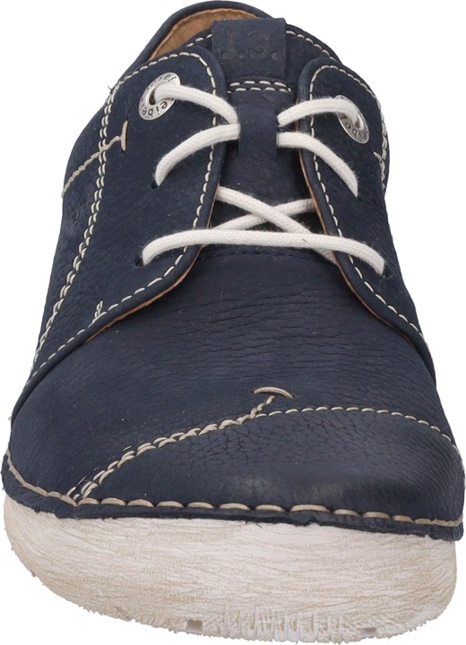 Immagine prodotto Josef Seibel 59692-796 (41)