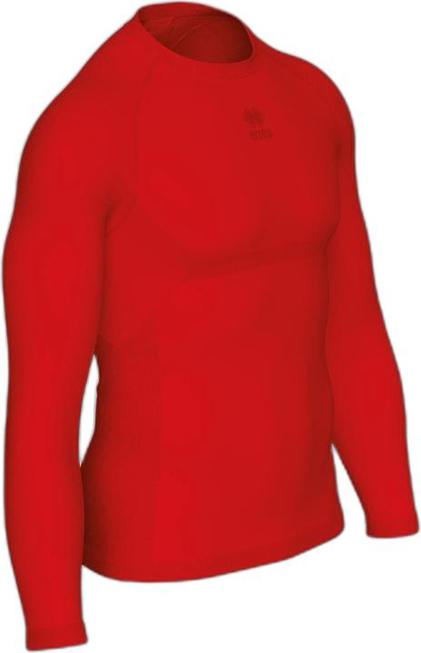 Actual product image Errea Ken (116, 128, 140, 152)