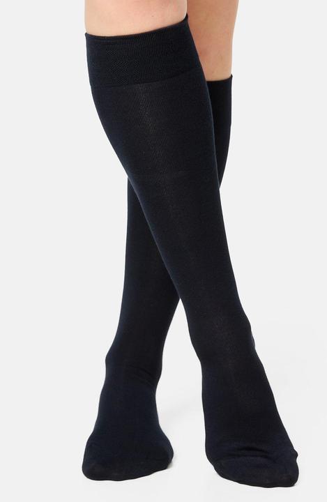 Actual product image Nur Die Bamboo (Single pack, 35 - 38)