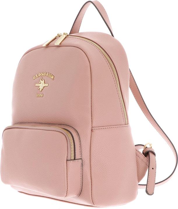 Produktbild U.S. Polo Stanford Backpack (7 l)
