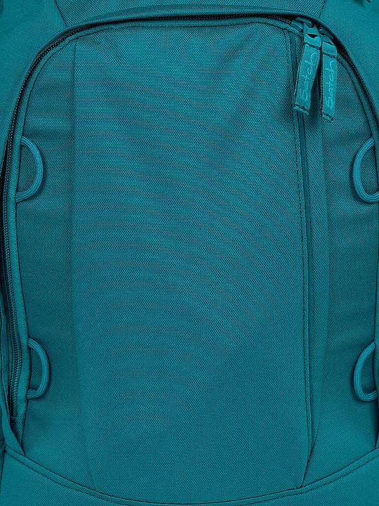 Produktbild Satch Pack (30 l)