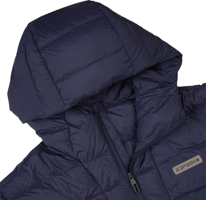 Produktbild Icepeak Oberkochen (52)