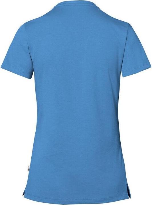 Immagine prodotto Hakro Maglietta a V in COTONE TEC (XXL)