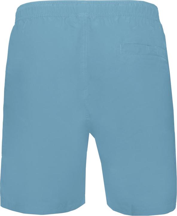 Image du produit Björn Borg Sheldon - 47302 (XL)