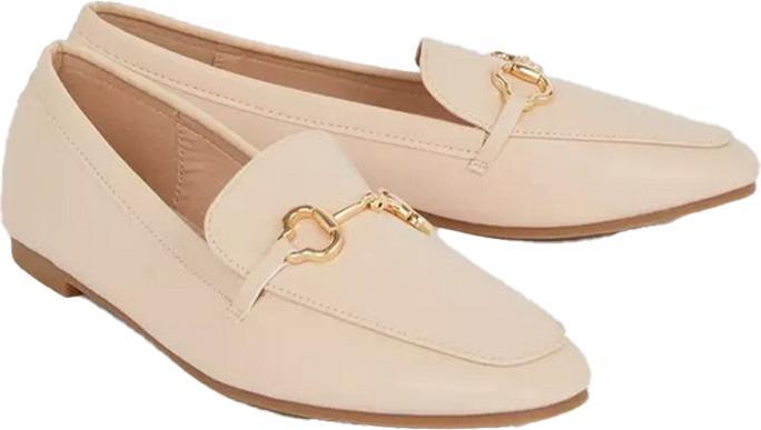 Produktbild Principles Halbschuhe Lottie (37)