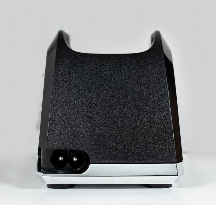 Actual product image Wahl Charging stand (1 x)