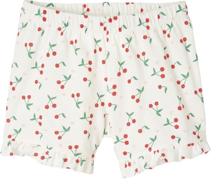 Actual product image Vertbaudet Schlafanzug (152)