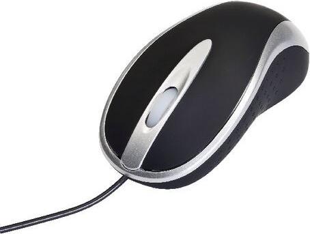 Produktbild Viking Maus Optical Wired Ativa 2134 (Kabelgebunden)