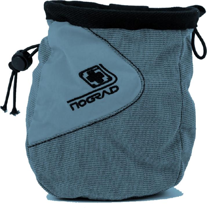 Produktbild Nograd Chalkbag