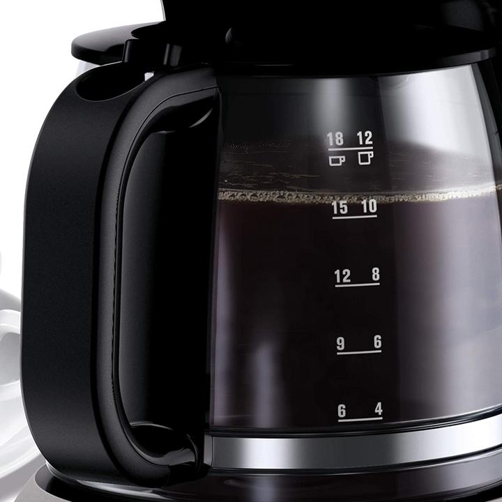 Actual product image AEG KF3300