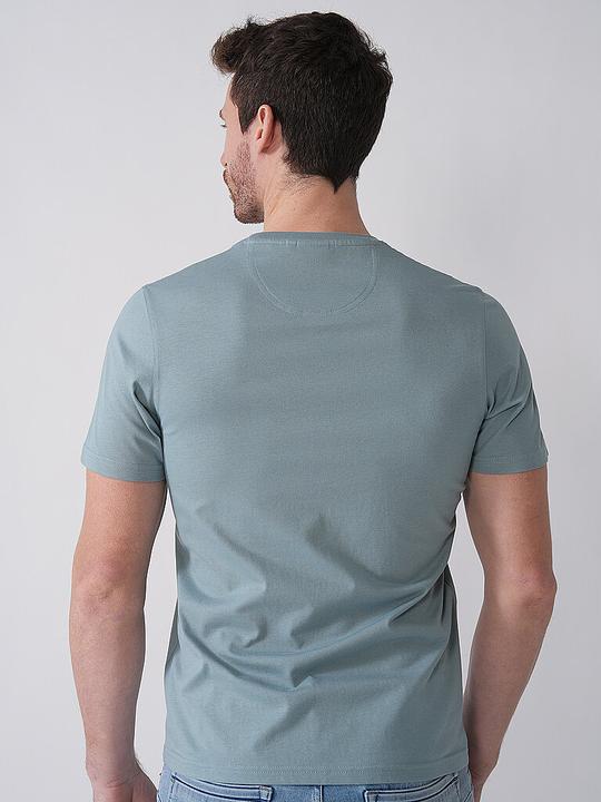 Produktbild Barbour Thurnford (M)