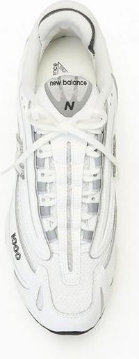 Immagine prodotto New Balance M1000D (45)