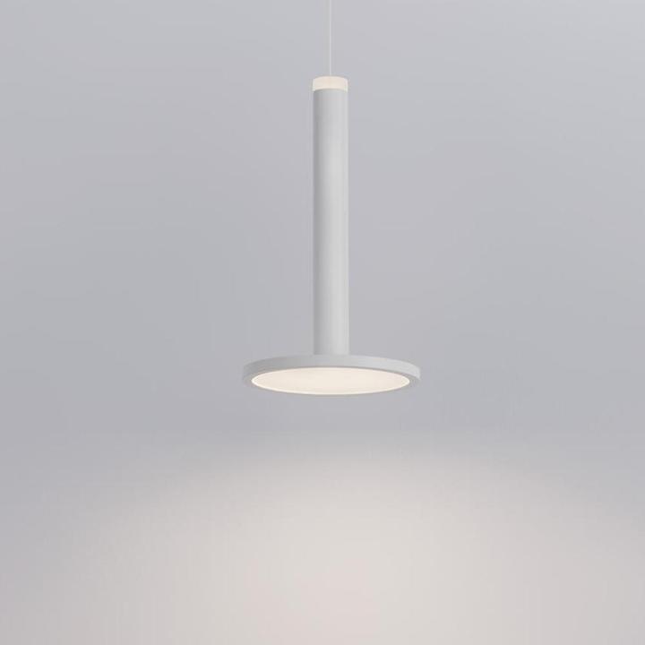 Image du produit Nova Luce Luminaires suspendus (517 lm)