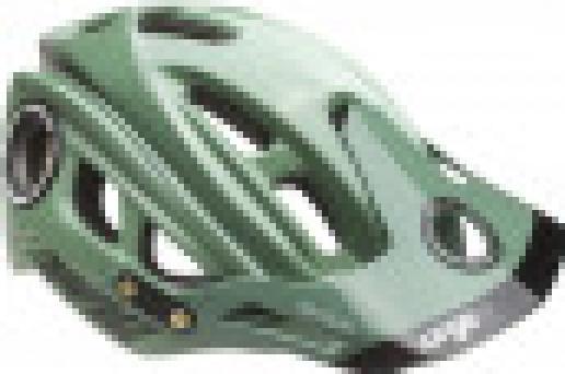 Image du produit UrGe SupaTrail RH (57 - 59 cm)