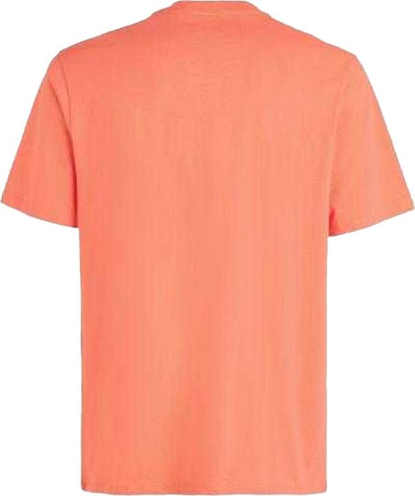 Produktbild O'Neill Cali Original TShirt (L)